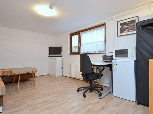 WG-Zimmer zur Miete Wohnen auf Zeit 620 € 16 m² 1. Geschoss frei ab sofort Mainz-Kastel 55252