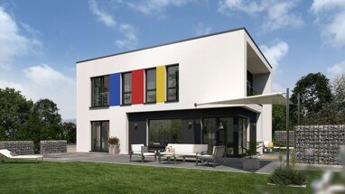 Haus zum Kauf Provisionsfrei 538.000 € 7 Zimmer 183 m² 900 m² Grundstück Wega Bad Wildungen 34537