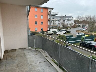 Wohnung zur Miete 1.218 € 3 Zimmer 87 m² Beuel-Ost Bonn / Vilich 53229
