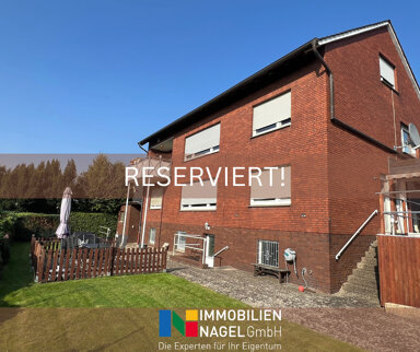 Mehrfamilienhaus zum Kauf 449.000 € 11 Zimmer 341,8 m² 940 m² Grundstück Gohfeld Löhne 32584