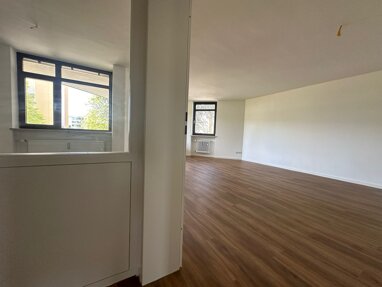 Wohnung zum Kauf 869.000 € 4 Zimmer 122 m² 1. Geschoss Unterhaching 82008