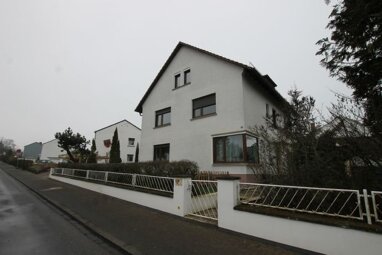 Mehrfamilienhaus zum Kauf 479.000 € 207 m² 834 m² Grundstück Stoppelberger Hohl Wetzlar 35578