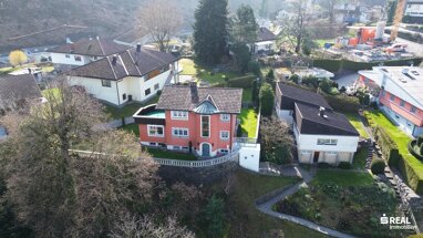 Haus zum Kauf 749.900 € 123 m² 478 m² Grundstück Töbeleweg Götzis 6840