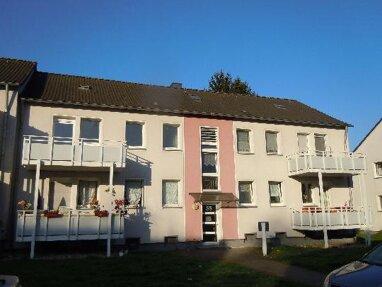 Wohnung zur Miete 325 € 2 Zimmer 37,9 m² Hugostr. 56 Alte Kolonie Dortmund 44359