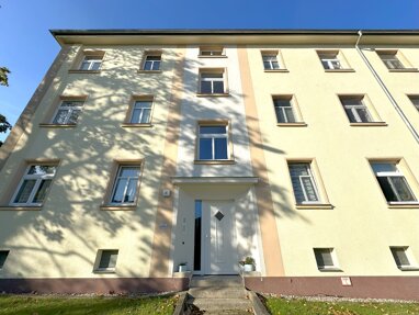 Wohnung zum Kauf 199.500 € 3 Zimmer 84 m² 2. Geschoss Dölitz-Dösen Leipzig 04279