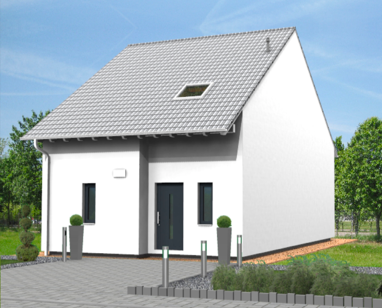 Doppelhaushälfte zum Kauf Provisionsfrei 469.000 € 5 Zimmer 131 m² 260 m² Grundstück Murr 71711