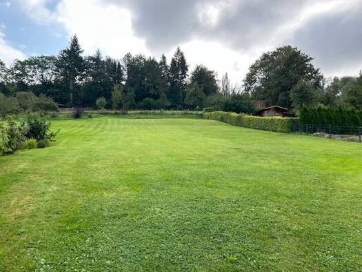 Grundstück zum Kauf 29.000 € 976 m² Grundstück Dalhausen Beverungen / Dalhausen 37688