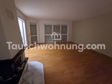 Terrassenwohnung zur Miete 1.200 € 3 Zimmer 80 m² EG Bergen-Enkheim Frankfurt am Main 60388