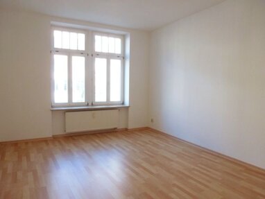 Wohnung zur Miete 510 € 3 Zimmer 85 m² 1. Geschoss Hübschmannstraße 13 Kaßberg 914 Chemnitz 09112