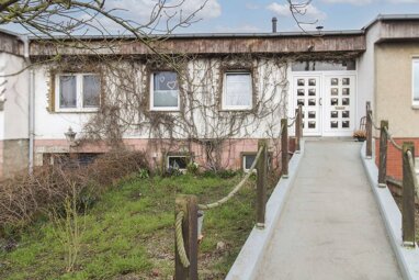 Reihenmittelhaus zum Kauf 229.000 € 5 Zimmer 131,2 m² 442,2 m² Grundstück Banzkow Banzkow 19079