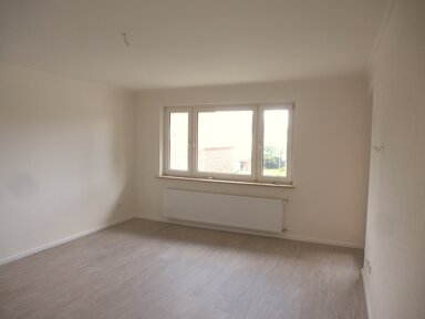 Wohnung zur Miete 700 € 2,5 Zimmer 64,9 m² 1. Geschoss frei ab 01.05.2025 Hoopter Straße 3 Winsen - Kernstadt Winsen Luhe 21423