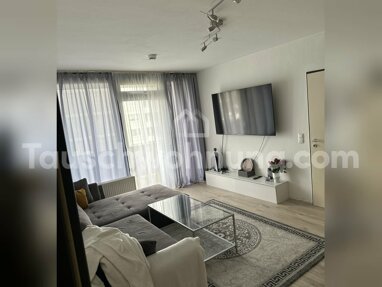 Wohnung zur Miete 480 € 2,5 Zimmer 60 m² 3. Geschoss Grone - Süd Göttingen 37081