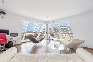Wohnung zum Kauf 990.000 € 6 Zimmer 350 m² Erdgeschoss Port Andratx 07157
