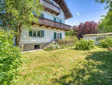 Haus zum Kauf 1.035.000 € 6 Zimmer 190 m² 591 m² Grundstück Maxglan Salzburg 5020
