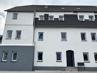 Mehrfamilienhaus zum Kauf 695.000 € 17 Zimmer 360,3 m² 1.000 m² Grundstück Dippoldiswalde Dippoldiswalde 01744