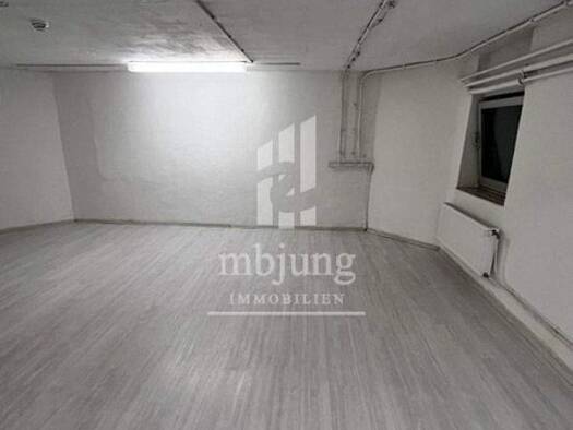 Lagerhalle zur Miete 168 € 42 m² Lagerfläche Tuttlingen 78532