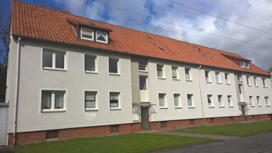 Wohnung zur Miete 495 € 3 Zimmer 56,3 m² frei ab 09.03.2025 An der Hängebank 6 Barsinghausen - Nord Barsinghausen 30890