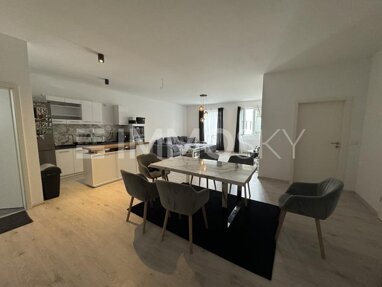 Wohnung zum Kauf 190.000 € 4 Zimmer 125 m² Burbach Burbach (Siegerland) 57299