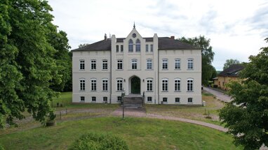 Haus zum Kauf 1.100.000 € 20 Zimmer 650 m² 9.262 m² Grundstück Kühlungsborn 18225