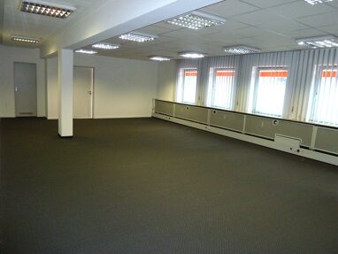 Büro-/Praxisfläche zur Miete 750 € 3 Zimmer 95 m² Bürofläche Langen 5 Langen 63225