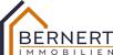 Bernert Immobilien GmbH