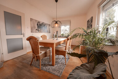 Einfamilienhaus zum Kauf 240.000 € 8 Zimmer 210 m² 410 m² Grundstück Leiwen 54340