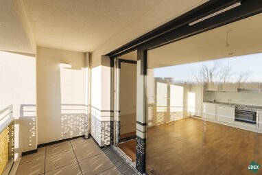 Wohnung zum Kauf 395.000 € 3 Zimmer 58,8 m² 2. Geschoss Wien 1230