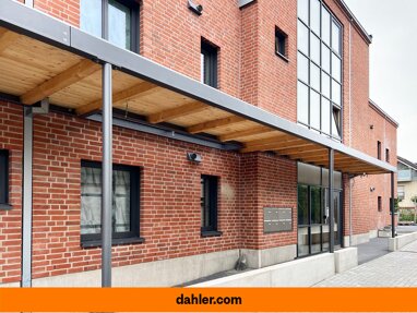 Wohnung zum Kauf Provisionsfrei 539.000 € 3 Zimmer 118 m² Erdgeschoss Rethen Laatzen / Rethen 30880