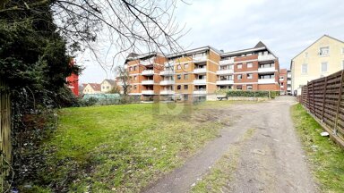 Grundstück zum Kauf 240.000 € 420 m² Grundstück Blumenthal Bremen 28779