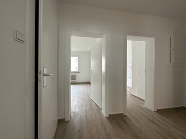 Wohnung zur Miete 630 € 2 Zimmer 55 m² 1. Geschoss Mitte Hildesheim 31134