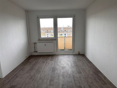 Wohnung zur Miete 269,50 € 2 Zimmer 49 m² Postweg 14a Bad Düben Bad Düben 04849
