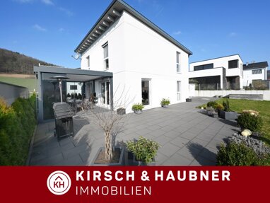 Einfamilienhaus zum Kauf 697.000 € 5 Zimmer 173 m² 516 m² Grundstück Pilsach Pilsach 92367