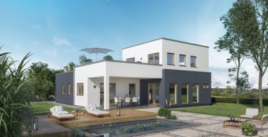 Bungalow zur Miete 1.392 € 6 Zimmer 177 m² 824 m² Grundstück Osterode Osterode am Harz 37520