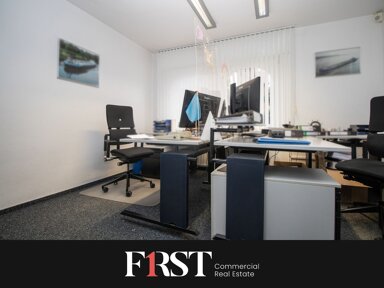 Bürofläche zur Miete 132 m² Bürofläche Stadtkern Haren 49733