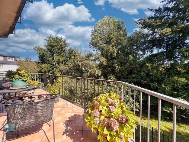 Wohnung zum Kauf 3 Zimmer 84 m² 1. Geschoss Rath/Heumar Köln 51107