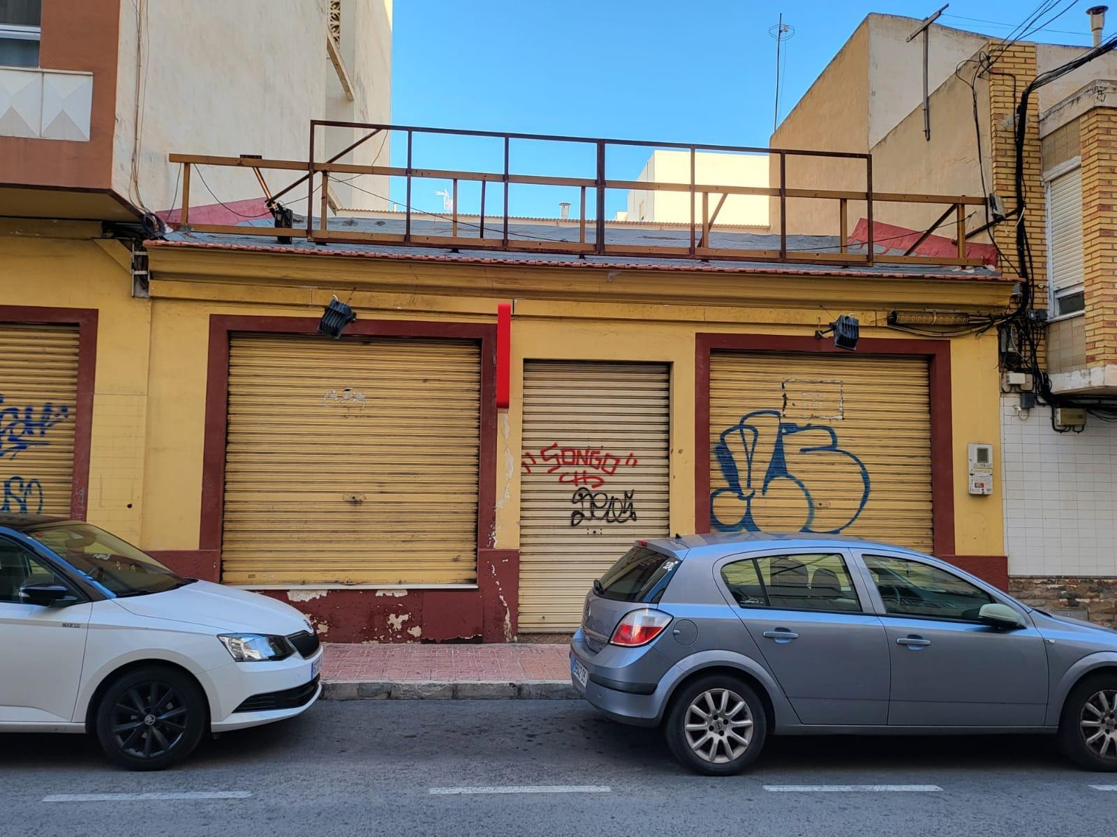 Wohnung zum Kauf 198.000 € Torrevieja 03182