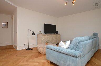 Wohnung zur Miete 1.950 € 2 Zimmer 65 m² EG frei ab 11.10.2024 Stadtmitte Aschaffenburg 63739