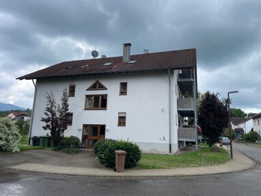Mehrfamilienhaus zum Kauf 940.000 € 640 m² Grundstück Ortsgebiet Ottersweier 77833