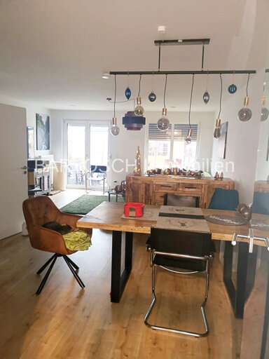 Reihenmittelhaus zum Kauf 464.000 € 4 Zimmer 138 m² 141 m² Grundstück Adelsdorf Adelsdorf 91325