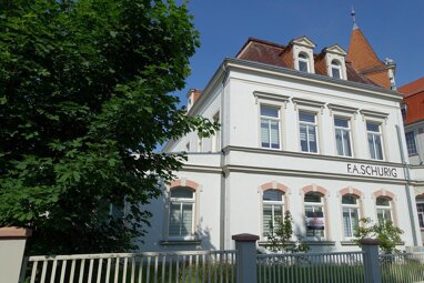 Villa zum Kauf 735.000 € 12 Zimmer 1.351 m² Grundstück Großröhrsdorf Großröhrsdorf 01900