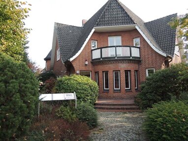 Mehrfamilienhaus zur Miete 2.600 € 6 Zimmer 215 m² Schillerufer 2 Bergedorf Hamburg 21029
