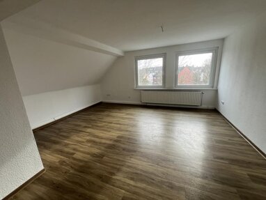 Wohnung zum Kauf Provisionsfrei 125.400 € 3,5 Zimmer 58,1 m² 3. Geschoss Ederstraße 8 Bergerhausen Essen 45136