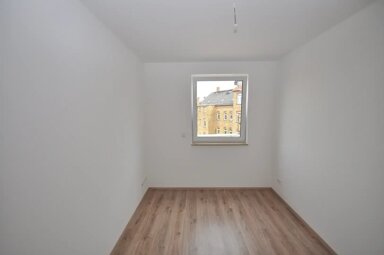 Wohnung zur Miete 700 € 4 Zimmer 119 m² Loberstraße 3 Delitzsch Delitzsch 04509