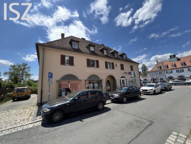 Wohnung zum Kauf 238.000 € 4 Zimmer 88 m² Ziegelstein Nürnberg 90411