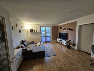 Wohnung zur Miete 445 € 2 Zimmer 50,5 m² 1. Geschoss Husumer Strasse 313 Weiche - Sophienhof Flensburg 24941