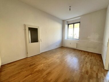 Wohnung zum Kauf 239.900 € 3 Zimmer 57,5 m² Eggenberg Graz 8020