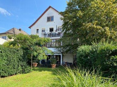 Mehrfamilienhaus zum Kauf 790.000 € 9 Zimmer 290 m² 550 m² Grundstück Sandhofen - West Mannheim 68307