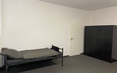 WG-Zimmer zur Miete Wohnen auf Zeit 640 € 24 m² frei ab sofort Hedelfingerstr. 0 Wangen Stuttgart Hedelfingen 70327