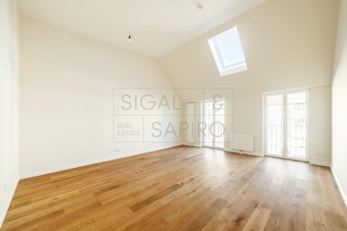 Wohnung zum Kauf 425.000 € 2 Zimmer 63,9 m² 4. Geschoss Steglitz Berlin 12163