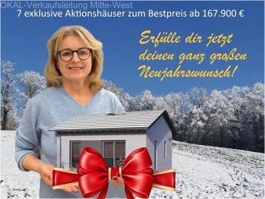 Bungalow zum Kauf 559.900 € 2 Zimmer 73 m² 600 m² Grundstück Roxheim Bobenheim-Roxheim 67240